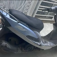 ماكس منغولي • كامله • البوبيات