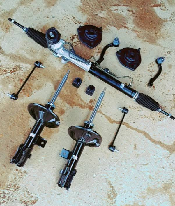 #ميزانيه_وحداده_امجد_البديري😍
#لخدمات_السيارات🚕🚗🚐🚙🛻🚌🚓✅
#زورونا تجدون مايسركم😘 لسنا الوحيدون لكننا الافضل 🚕 يدللون اخوتي و أعضاء الكروب جميعا ✅  تبديل صدر سورنتو + تصليح ادرايم شفت ✅+تبديل صدر اوبتما 
رقم الهاتف *********** ‏‪077-337-90706‬‏☎️📞
