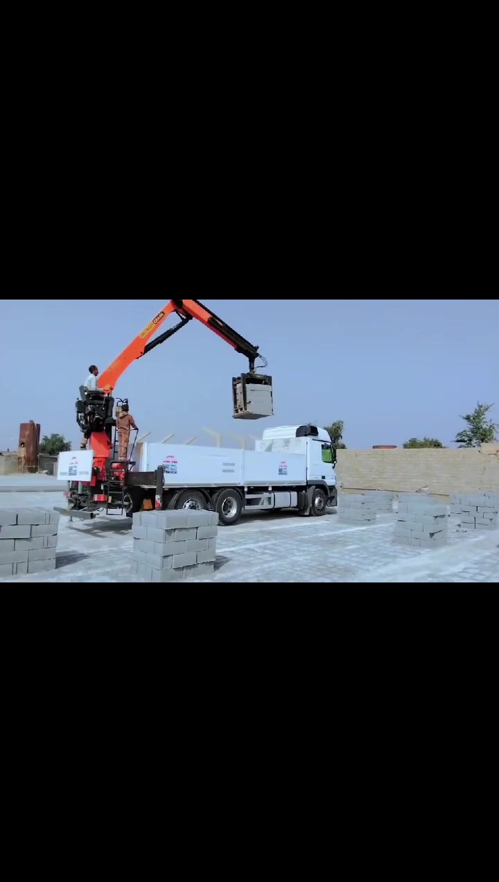 معمل بلوك سومر تجهيز درجه اولى وثانيه 
 📞 *********** / ***********
