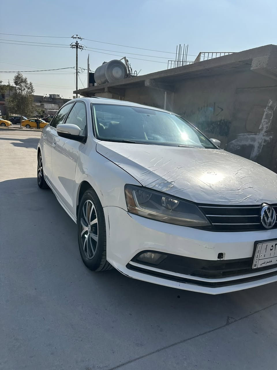 جيتا ٢٠١٨ se
سلايد بصمة كشن هيتر 
بيها تعديل بارد راس بونيت+جاملخ 
بدون دواخل بدون صبخ  
***********
سعر ١٣٥ وبيها مجال
