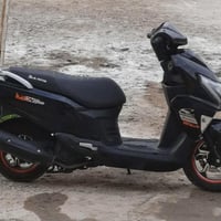 موديل ٢٥ • خارج المعرض شهرين • فول نظافة