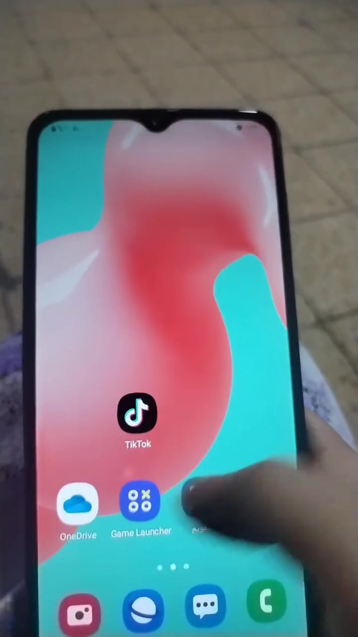 جهاز جالكسيA12 جهاز نضيف شغال ايا ضرار مابي سعره ٧٥الف بي مجال بسيط لشرايه


**إذا كنت صاحب هذا الإعلان وتريد حذفه لأي سبب، رجاءا أرسل رسالة إلى الدعم الفني**
