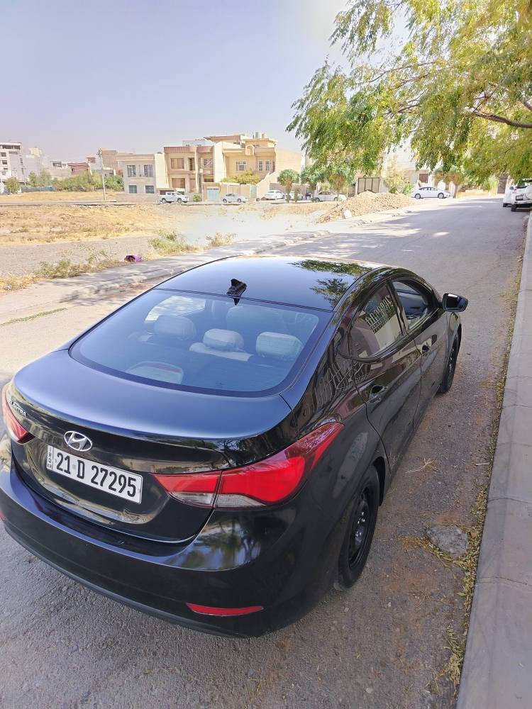 پێشه کی به ناوی خوا

هۆندای ئه له نترا ی ئه مریڪی 2016
مه کینە گه وره ی مه کینە دووش
سه یاره یه ڪی بێ مه سره ف 
سه نە وی تا 2028 تازه یه  به شه رتی تە حویل و وە کاله و خرامه 
سه یاره ڪه به شه رتی بێ تە قه و بێ ڕه قه
سه یاره که 189هە زار ڕۆیشتووە 
سه یاره کە ماڵی دۆستە 
به نیسبه ت بۆیاخە وە 
یه ك پارچە و دوو په ڵه ی هە یه 
پارچە کە شی بۆنیدی بۆیاخە  له گه ڵ نیو چە مه لوغی دوای سایه ق و نیو چه مه لوغی دوای سه کن به بێ ناو گرتن
نرخی 105 گە ڵاو معا مه له یه ڪی که م
*********** السليمانية, العراق
