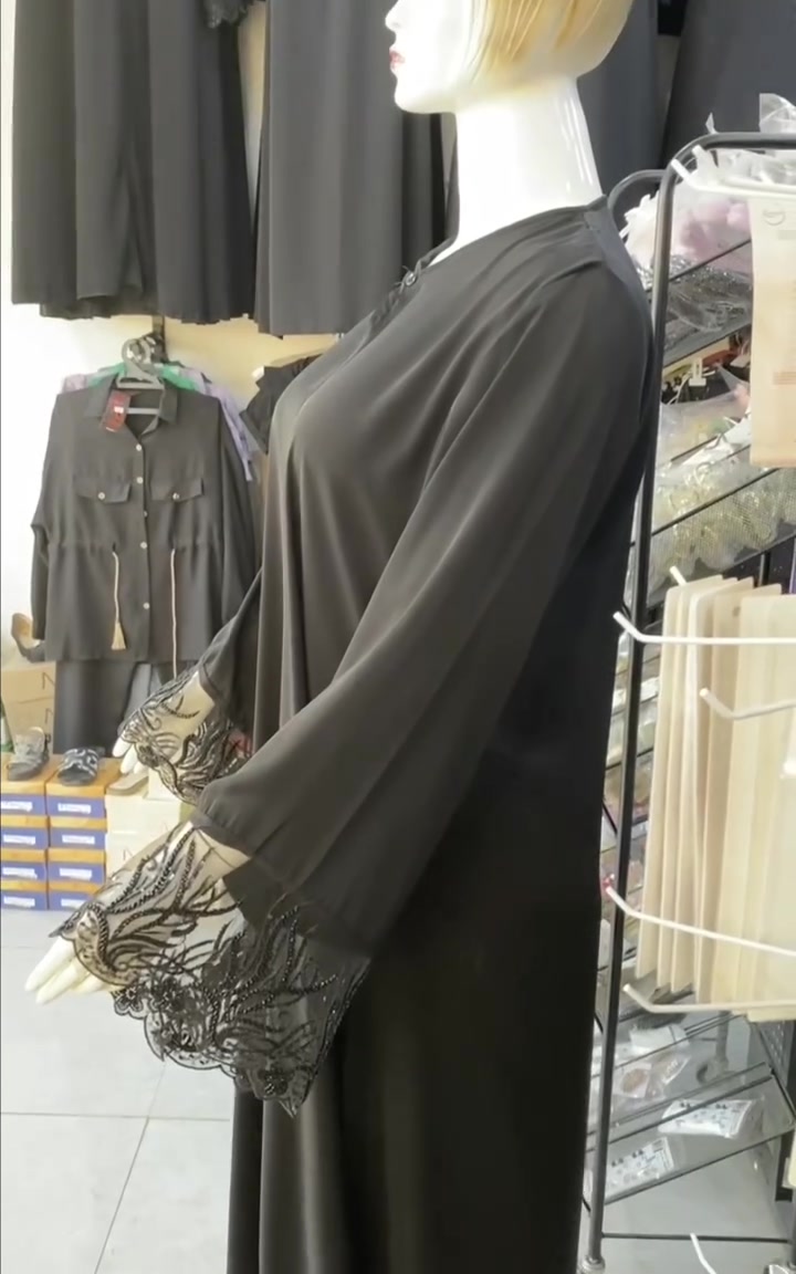 جبه قياس خاص
القياسات من [٥٤ الى ٦٢]
السعر  ٢٥ الف 
الريان الريان  
مجمع الريان سنجار طريق عنانه 
@إشارة 
🚗 يوجد توصيل


**إذا كنت صاحب هذا الإعلان وتريد حذفه لأي سبب، رجاءا أرسل رسالة إلى الدعم الفني**