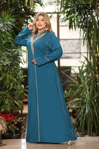 كشمير مصري • مقاسات M-L-XL-XXL • توصيل داخل هيت