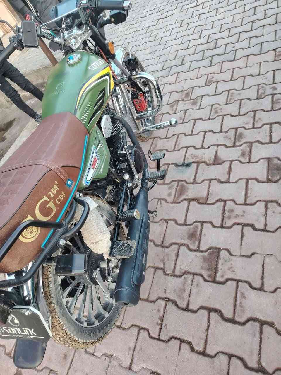 سولنك للبيع جاكوج 24 ***********
