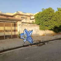 سند طابو • ٥٣٠م • حي الوحدة