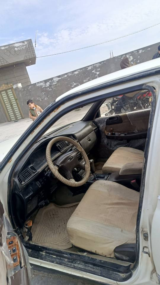 كرسته عظم كربلاء مكفوله من الكص ونقل الجثه مكان الديوانية عفك سنويتهه منتهيهه سعر 35 ‏،،، ‪***********‬‏
