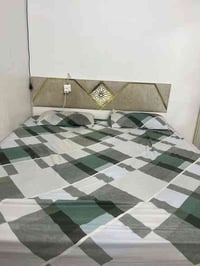 غرفه تركي للبيع 5 قطع الغرفه نضيفه وما صار هواي من مشتريها السعر 350 و...