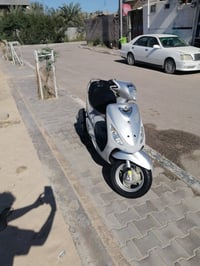 لبيع مكفوله من فتح ونضافه فول سعر 900 وبيه مجال  الشراي  رقم 078269772...