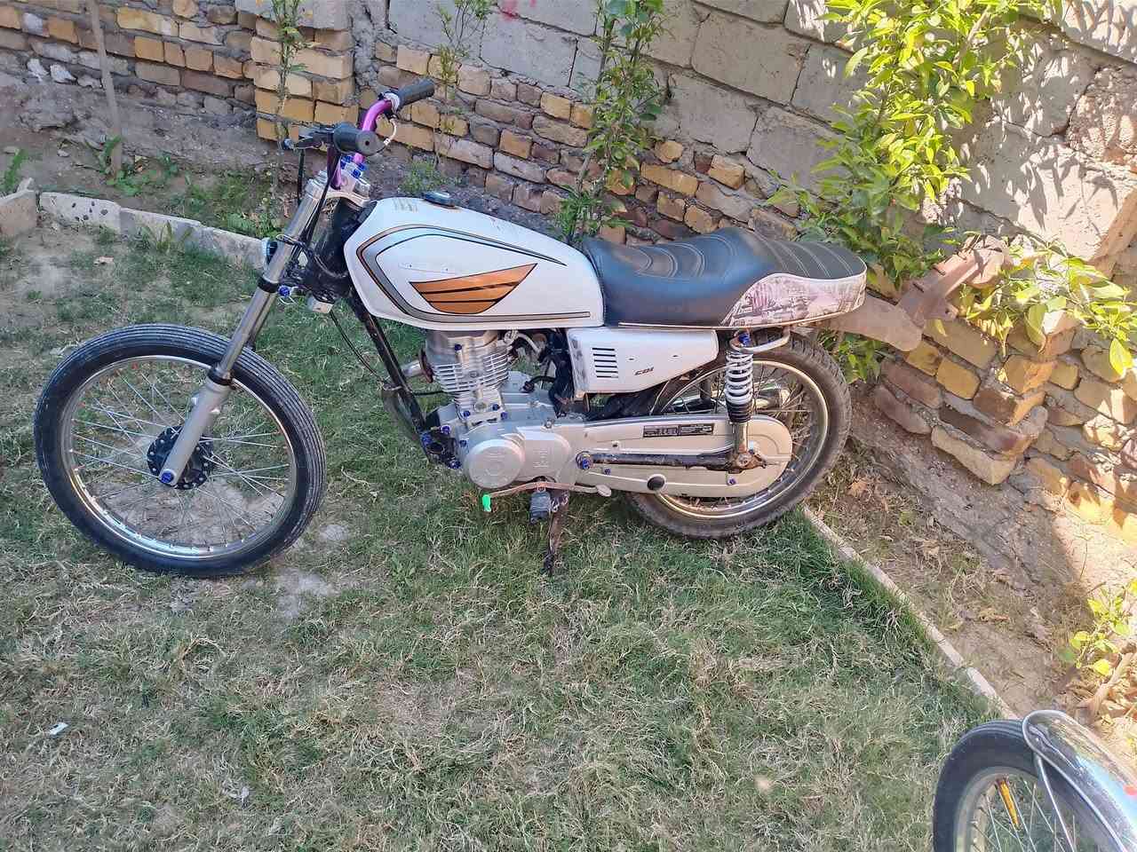 السلام عليكم شلامجه كلك لبيع مكينه خرسه مكانك بابل قضاء هاشميه إذ اكو. مروس حسب لقناعه


**إذا كنت صاحب هذا الإعلان وتريد حذفه لأي سبب، رجاءا أرسل رسالة إلى الدعم الفني**