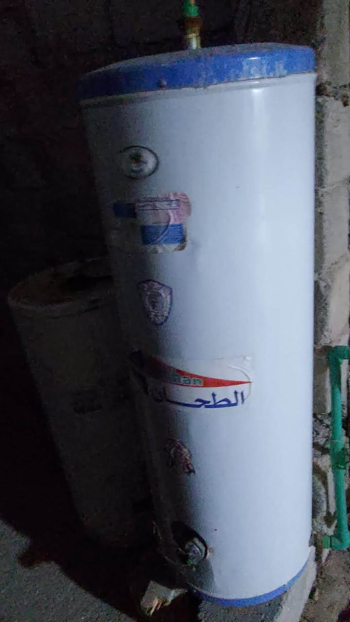 اغراض للبيع العنوان فلوجه قرب مستوصف جبيل  الاسعار ع الخاص


**إذا كنت صاحب هذا الإعلان وتريد حذفه لأي سبب، رجاءا أرسل رسالة إلى الدعم الفني**
