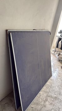 منضدة • مكاني الحلة