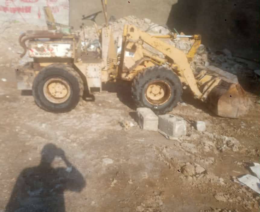 ينمر حجم ٣٠ للبيع ***********
