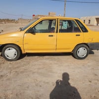 سايبا • ٢٠١١ • ناصرية