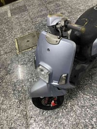 كفالة عامة • مكينة أصلية • دبل امامي وخلفي