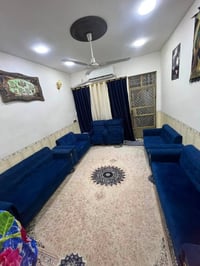 تخم قنفات • قنفات للبيع • تخم جلوس • تخم كبير • تخم ١٢ مقعد • قنفات مس...