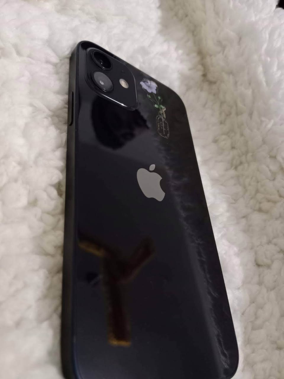 12عادي ذاكرة 128بطاريه بلاديه 79الجهاز  مبدل شاشه 3خيارات بل حاسبه ماتقراه السعر 275 سامراء, صلاح الدين


**إذا كنت صاحب هذا الإعلان وتريد حذفه لأي سبب، رجاءا أرسل رسالة إلى الدعم الفني**