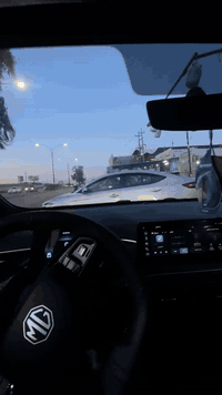 السلام عليكم 
النترا 2017فول عدا الفتحه والبصمه 
سياره كلين بلا ضرار محرك 20دوش
(أمريكي) 
غرامه 400الف ينقطع من السعر
بيها بارد فقط 
رقم أربيل 
تريد وكاله عامه تريد تحويل 
ماشيه 80ml
السعر 140وبيها مجال للطيبين***********
