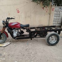 ستوته 2016 • محرك 2023 • أوراق مكفولة