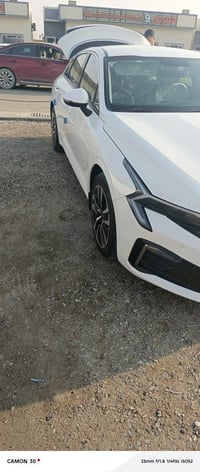 K5 2024 خليجي مكفوله كفاله عام محرك 2500 رقم اربيل شاشه متصل تشغيل عند...