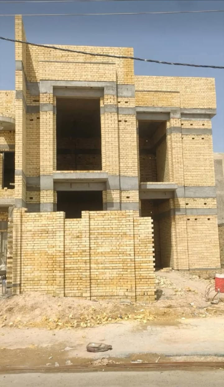 يا الله شغل الي يرضي الله كرسته وعمل هيكل ومفتاح وبسعر مناسب في البصره وزبير  ***********
