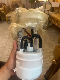 قاعدة سني هندي • جديدة • أصلية