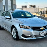 امبالا LT1 • V6 3.6 • ٦٧ الف