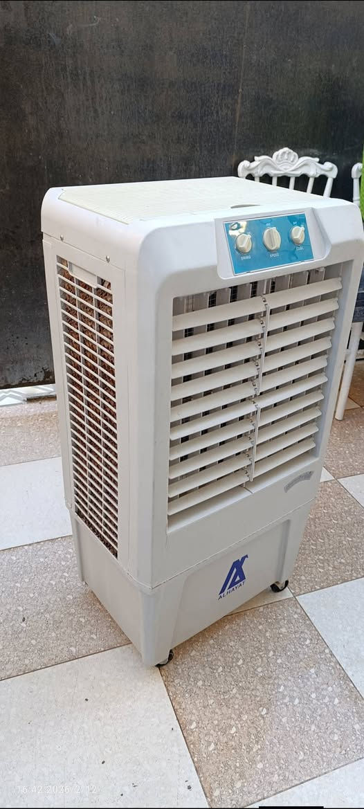 للبيع كونفيره اخت الجديده سعر 55الف
للاستفسار. ***********
