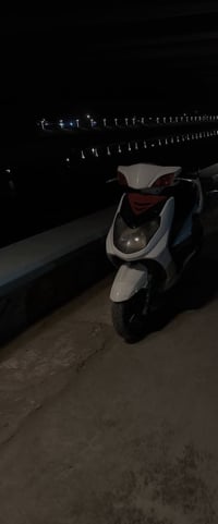 سكنس • الحله ورديه • مراسله