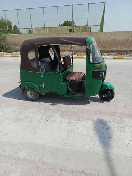 تكتك موديل 2023 مكفوله سعر 7800 مرقم بسمي ***********
