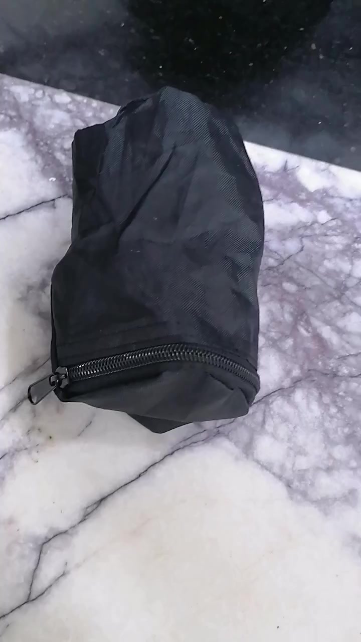 مكينة من ماركة فليبس جلاية وتحديد كهرباء +شحن بسعر35


**إذا كنت صاحب هذا الإعلان وتريد حذفه لأي سبب، رجاءا أرسل رسالة إلى الدعم الفني**