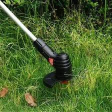 حاشوشه دبل بطاريه سعر 30 الف


**إذا كنت صاحب هذا الإعلان وتريد حذفه لأي سبب، رجاءا أرسل رسالة إلى الدعم الفني**