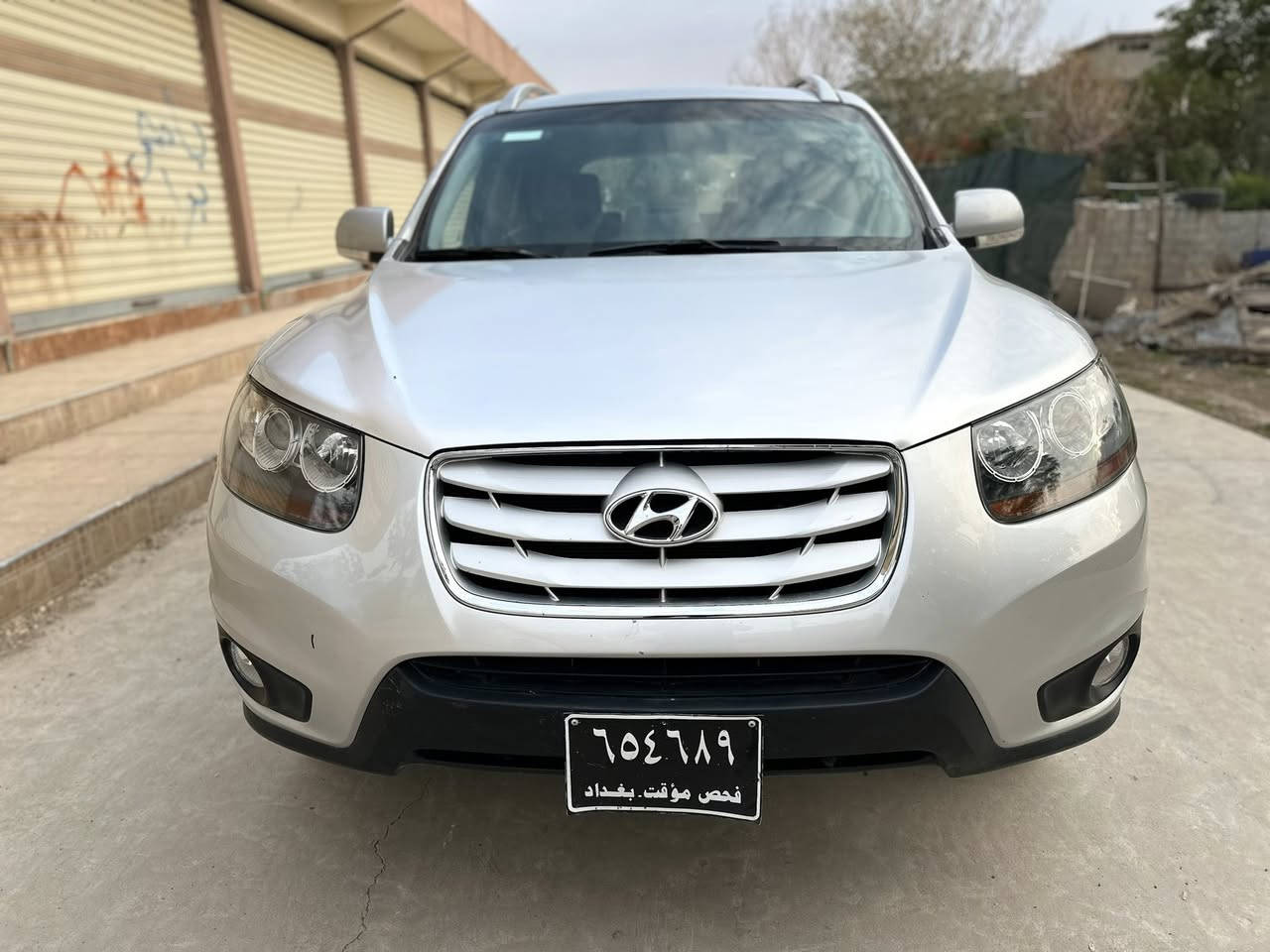 سیاره سانتافی گاز براوه2009هه مو گیانی 
به شه رتی 100فیته ر 
براوه کانی 
شوین:::كلار.   ***********
