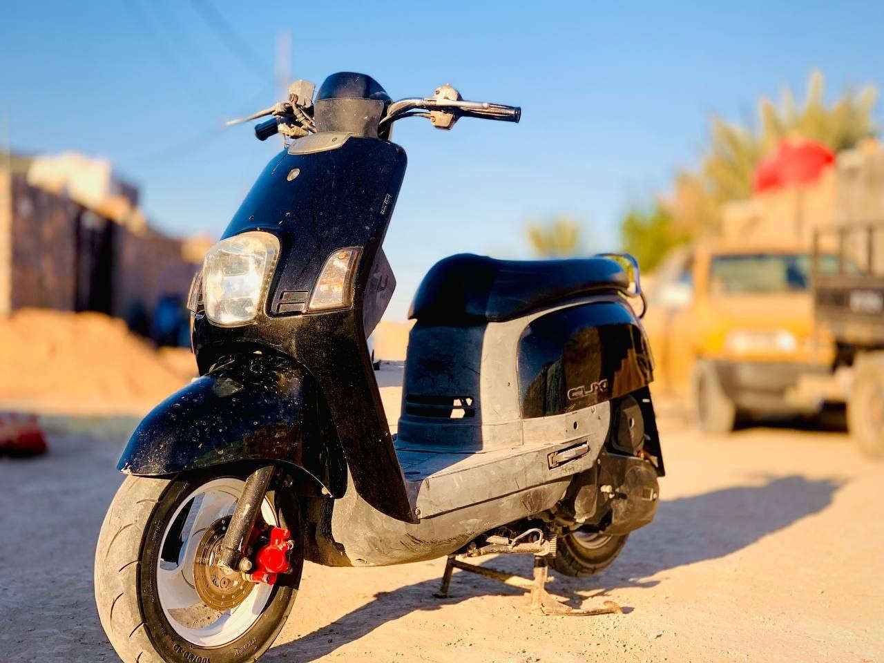 سلام عليكم ورحمة للبيع ماكس بوليسي كفاله عامه جيب فيتر وتعال افحص مستعجل على بيعته رقم *********** عنوان ديوانيه ال بدير
