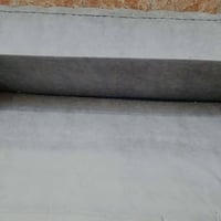 تركي • ١٠ مقاعد • حي العدل