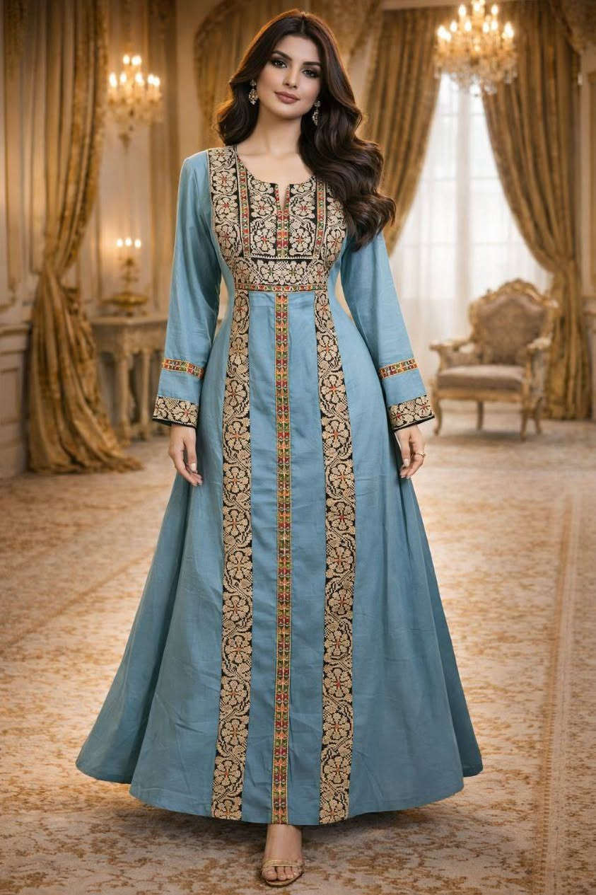 اللهم صل على محمد وآل محمد توفرت گلبيه كشمير قطني قياس خاص وعادي


**إذا كنت صاحب هذا الإعلان وتريد حذفه لأي سبب، رجاءا أرسل رسالة إلى الدعم الفني**