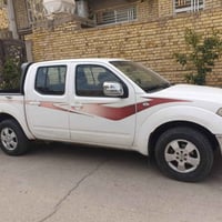 نافارا • ٢٠٠٩ • قضاء النعمانيه