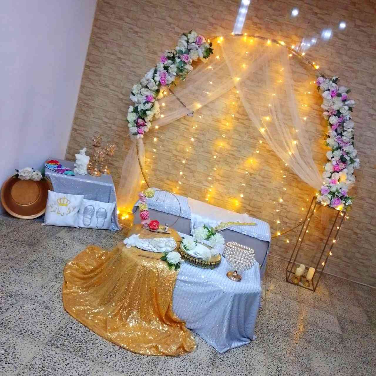 ❤️💛❤️💛❤️💛❤️


**إذا كنت صاحب هذا الإعلان وتريد حذفه لأي سبب، رجاءا أرسل رسالة إلى الدعم الفني**