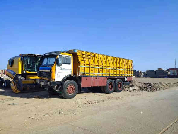 ألبي 81
مكينة 25 ام الفلسان
كير 111 كفخ
مجموعة 18 ج ف
سيارة بأسمنا التحويل ثاني يوم 
***********
