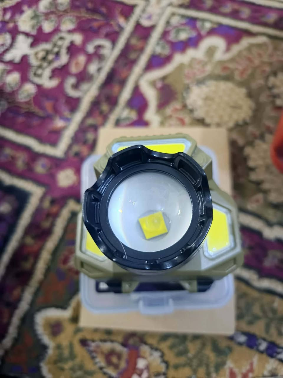 البيع ***********
