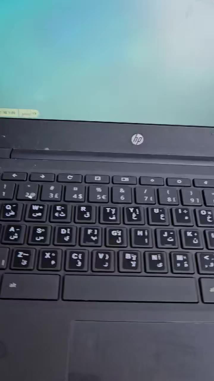 على أول تم  ٣٠ الف مع التوصيل باقي التفاصيل داخل الفيديو


**إذا كنت صاحب هذا الإعلان وتريد حذفه لأي سبب، رجاءا أرسل رسالة إلى الدعم الفني**