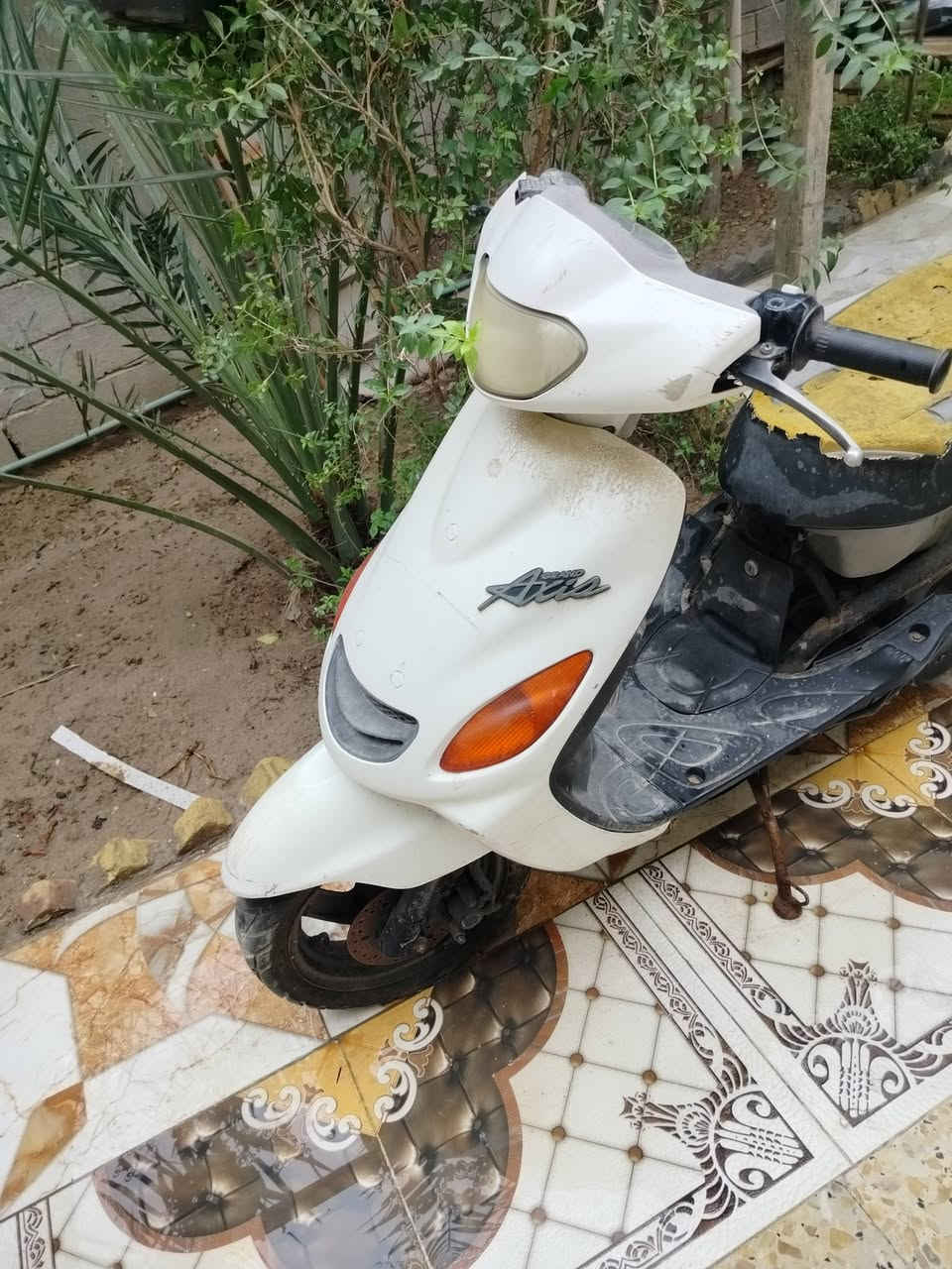 دراجه للبيع/السعر 250رقم الهاتف//***********
