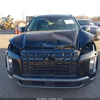 باليسايد • ٢٠٢٥ • ٢٢٬٠٠٠ كم