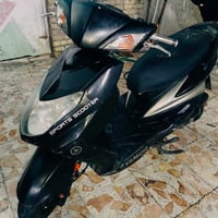 سكنس فحل • كابريتر • ياباني