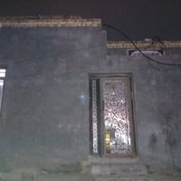 المساحه 100 صرف مطلوب اسكان 32 نواقص شتايكر وستاره ودرج مخربط  اسكان ا...