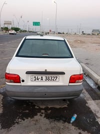 ٢٠٢٢ • كفاله عامه • الزبير