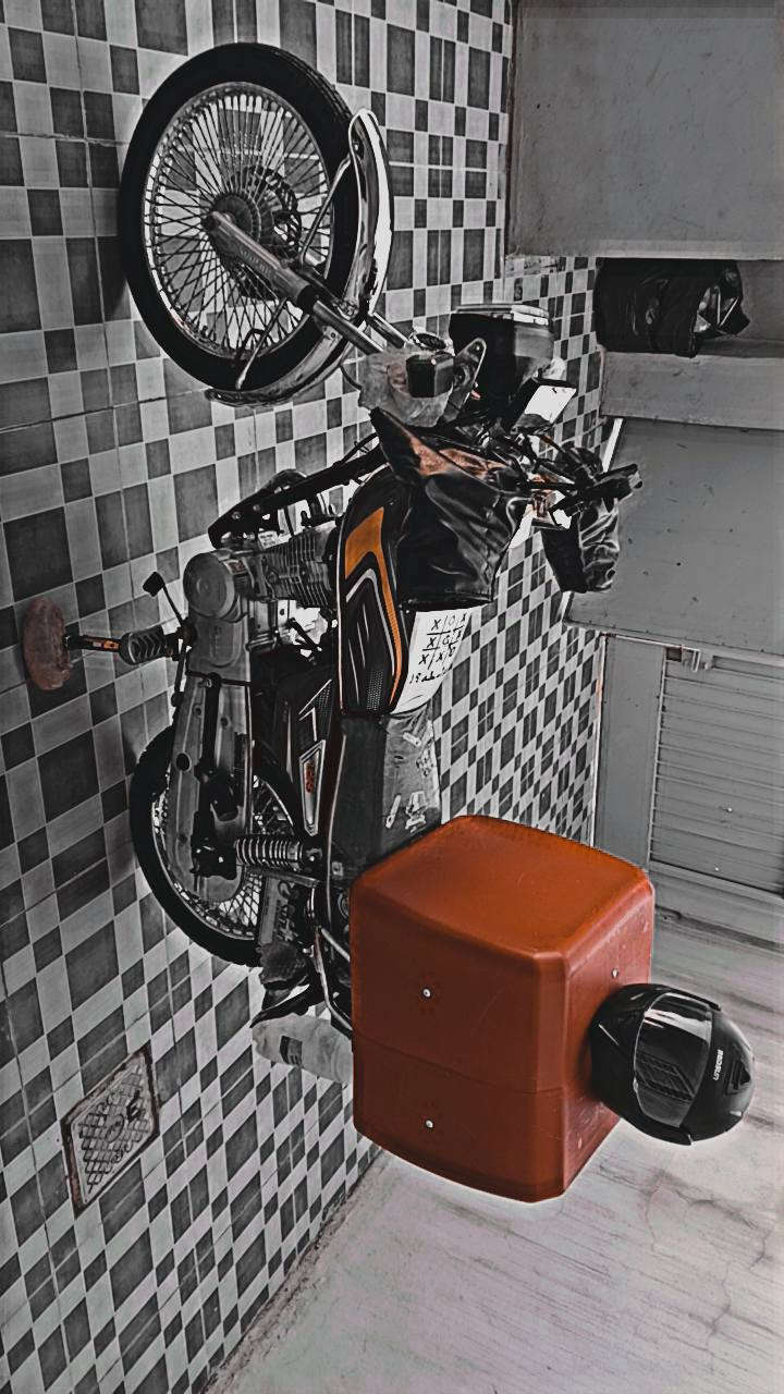 سلام عليكم ماطور للبيع سونيك 2025جديد شرط من تايه للتايه ما ناقصو شي مكينه شرط لا تنقيص لا بخار لا صرف ما مفتوح شرط جيبلك 10فيتريه يجيكونو وياك متوازي لبيعتو بدون خوذه وجنطه سعر 650الف وبي مجال شراي يجي خاص او يتصل 
***********بي واتساب 
***********بي واتساب
