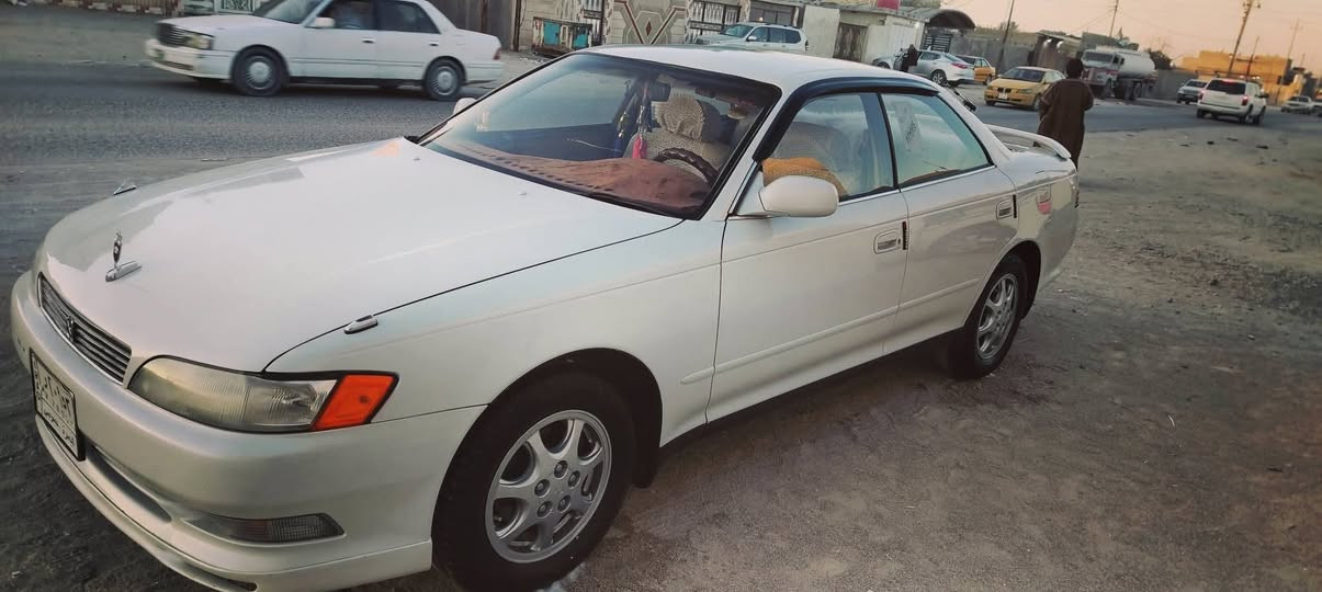 سلام عليكم خوان مارك نفخ للبيع
مكفولا كفاله عامه من لكصه
ونقل جثه ولحادث ولمعجون
ومكينه
وكير وحداده
وتبريد ثلج ❄️
طخم تاير حته دهن توني  مبدلا
ترايك 180
حط عيلتك وروح نجف كربله بقداد
مكينه ثنين ونص
كفلها حته هلالات ما معمره سياره حلوه
ما ذب عليه ربع السعر 85وبيه مجال قليل كلش
الستفسار ***********
المكان البصرة الزبير
وانه بلخدمه
