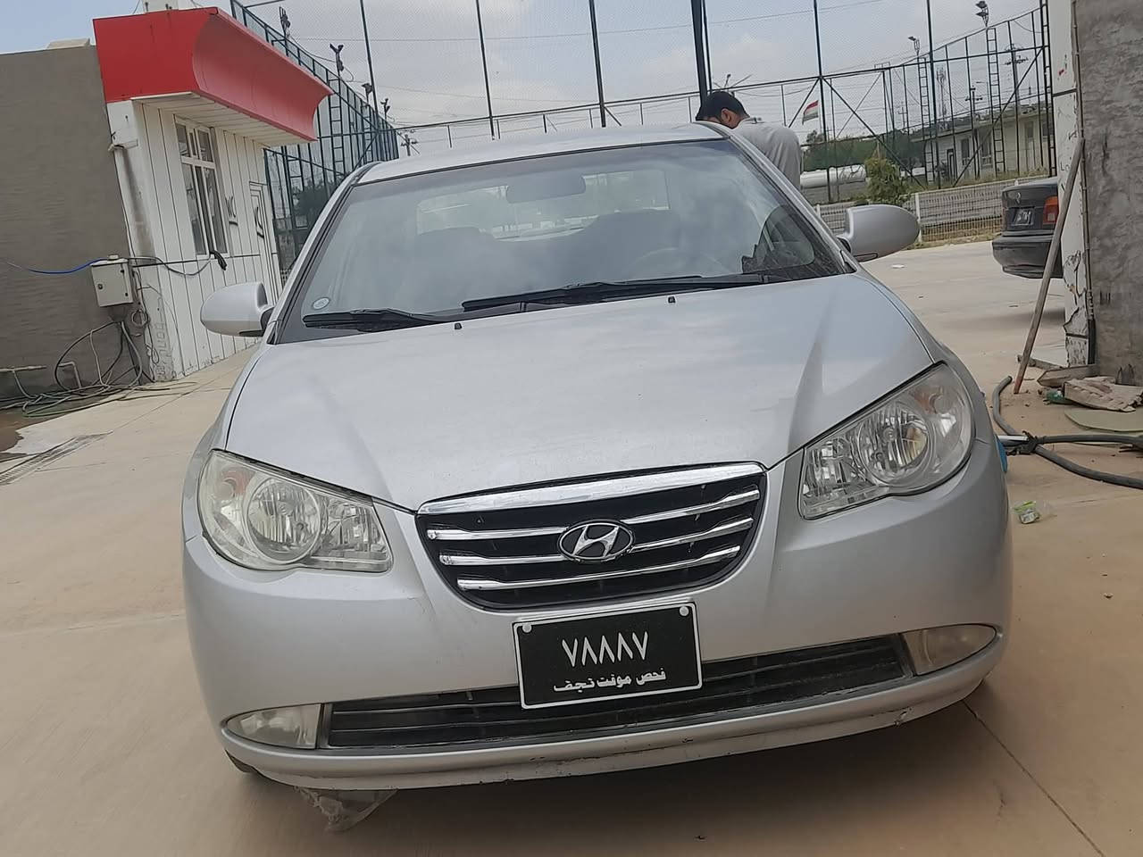 ئافانتی  بڕاوە2008کوشن هیتە ر جە ڵد فول بە س سلایت نیە سە قفی شوشە دوای پیشی کە پس گە فە ر گ
  ۆڕاونیە 47گە ڵاو مە عامە لە  ژ.م *********** فایبەرووە تس ئە پی لە سە رە
